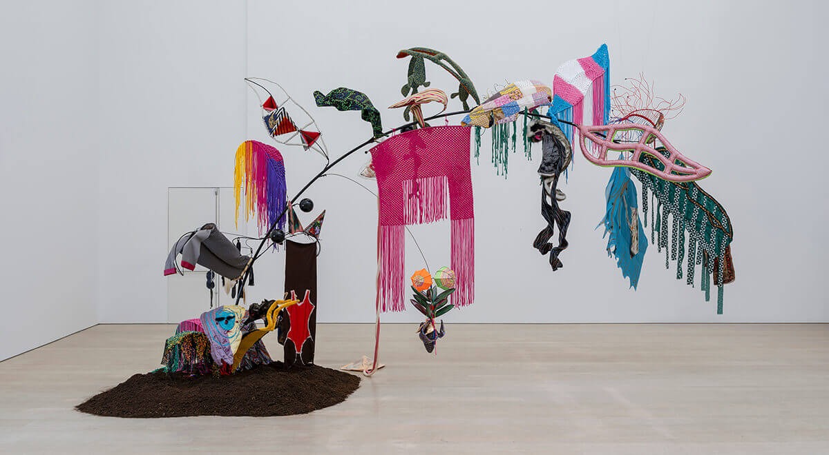 İstanbul’da Sergi Gündemi: Şubat-Mart 2026’da Kaçırılmaması Gereken Sergiler